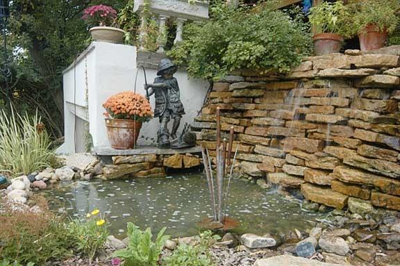 Gaslight Bed & Breakfast Синсинати Екстериор снимка